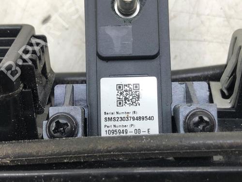 Camera TESLA MODEL Y (5YJY) EV Performance All-wheel Drive | BP39913477E14 - Image 3