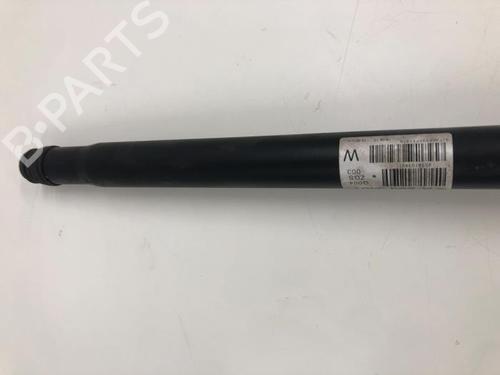 Used Driveshaft MERCEDES-BENZ GLC Coupe (C253) 350 d 4-matic (253.325) (258 hp) 26945676