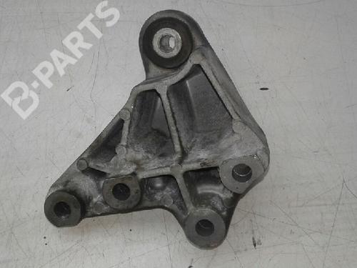 Support MERCEDES-BENZ B-CLASS Sports Tourer (W246, W242) B 180 CDI (246.200) | BP9098757C155 