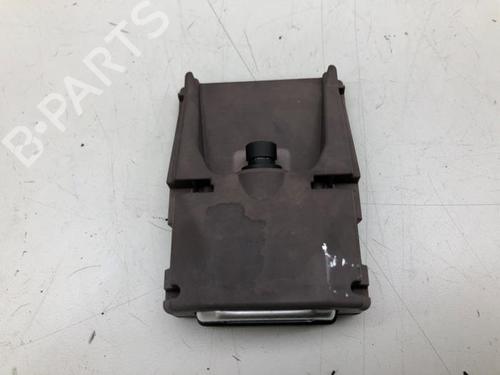 Cámara OPEL CORSA F (P2JO) 1.2 (68) (101 hp) 30590963