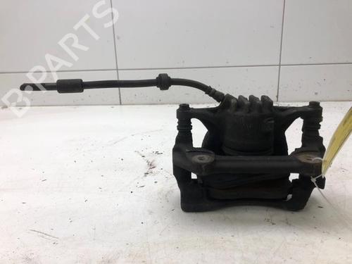 Used Left front brake caliper RENAULT TRAFIC III Van (FG_) 1.6 dCi 145 (FGMG) (145 hp) 23242686