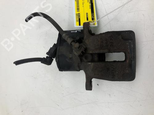 Pinça travão trás esquerda VW PASSAT B7 Variant (365) 2.0 TDI (140 hp) 31319353