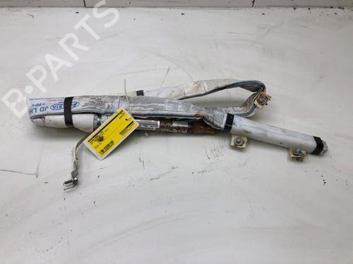 Used Left curtain airbag KIA CEE'D (JD) 1.4 CRDi 90 (90 hp) 18485667