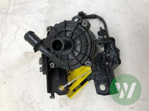 Other RENAULT MEGANE E-TECH SUV EV60 (BNJ1) | BP39914313O1 - Image 2