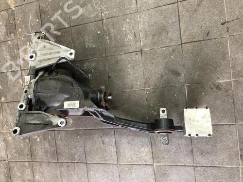 Rear differential MERCEDES-BENZ V-CLASS (W447) V 300 CDI / d (447.811, 447.813, 447.815) | BP28210621M24 