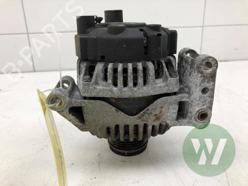 Alternator FIAT 500 (312_) 1.3 D Multijet (312AXB1A) | BP33718210M7 - Image 2