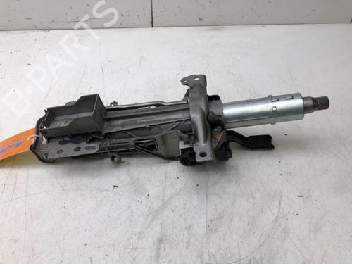 Steering column MERCEDES-BENZ SPRINTER 3,5-t Van (B907, B910) 314 CDI RWD (907.631, 907.633, 907.635, 907.637) | BP16041238M21 