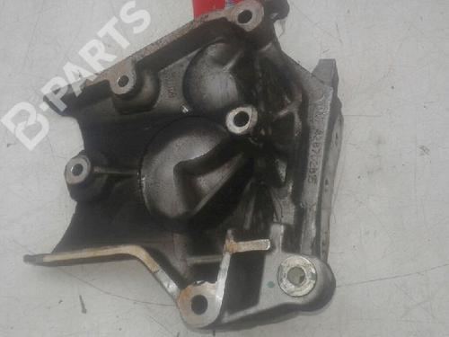 Used Support OPEL INSIGNIA A (G09) 2.0 CDTI (68) (131 hp) 9099673