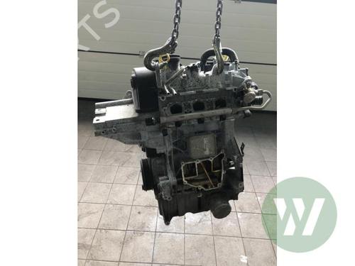 Motor Motor 39417153 39417153