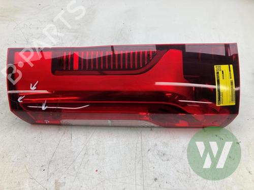 Used Right taillight MERCEDES-BENZ SPRINTER 3,5-t Tourer Bus (B907) 314 CDI (907.731, 907.733, 907.735) (143 hp) 32378045