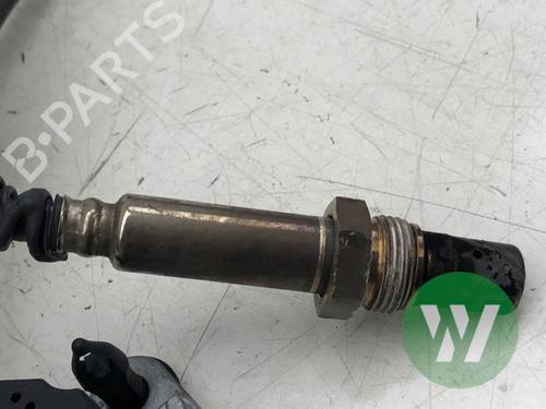 Electronic sensor FORD TRANSIT V363 Van (FCD, FDD) 2.0 EcoBlue | BP38327256M84 - Image 5