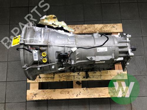 Gearkasse Gearkasse 38264586 38264586