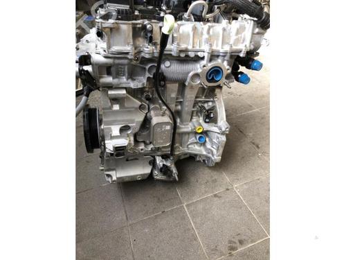 Engine OPEL MOKKA 1.2 (76) | BP39913831M1 - Image 5