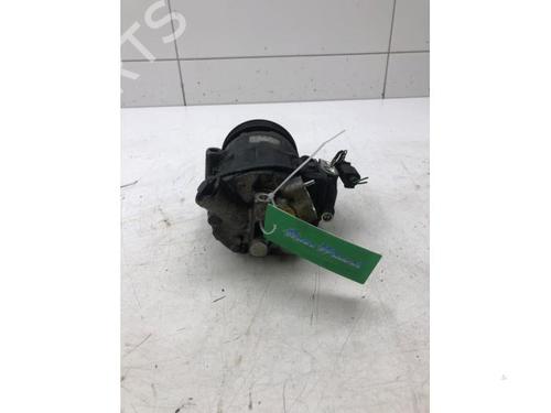 Used AC compressor VW POLO (9N_, 9A_) 1.2 (54 hp) 15384967