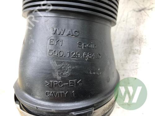 Tubo VW T-CROSS (C11, D31) 1.5 TSI (150 hp) 32076444