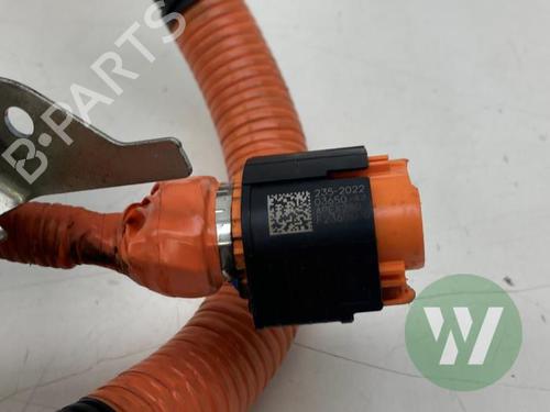 Cable RENAULT MEGANE E-TECH SUV EV60 (BNJ1) | BP39915964E12 - Image 4
