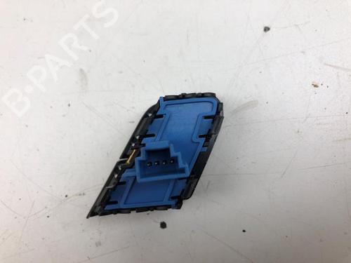 Switch MERCEDES-BENZ C-CLASS (W206) C 300 e (206.054) | BP39913654I30 - Image 2
