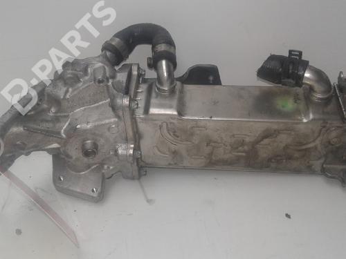 Used Egr MERCEDES-BENZ VITO Van (W447) 114 CDI (447.601, 447.603, 447.605) (136 hp) 4773547