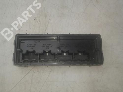 Elektronisk modul OPEL ZAFIRA TOURER C (P12) 1.6 CDTI (75) (136 hp) 5313471