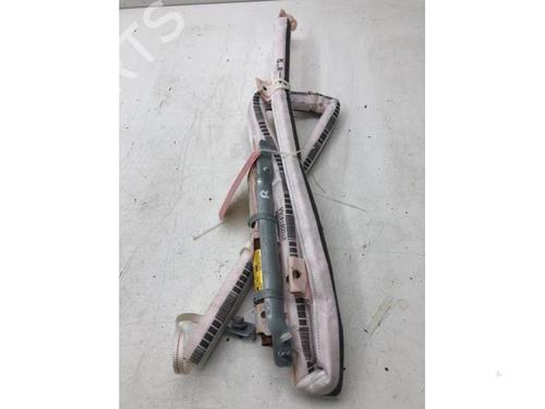 Used Right curtain airbag OPEL ASTRA K (B16) 1.4 Turbo (68) (150 hp) 14965615