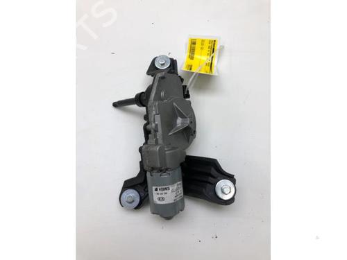 Rear wiper motor KIA CEED (CD) 1.4 | BP17992495M102 