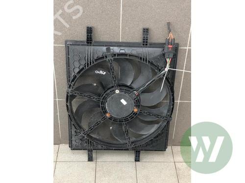 Used Pipe Pipe VW ID. Buzz Bus (EBB, EBJ) Electric (EBB, EBJ) (286 hp) 39916136 39916136