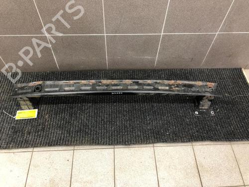Used Rear bumper reinforcement AUDI Q2 (GAB, GAG) 1.4 TFSI (150 hp) 26498662