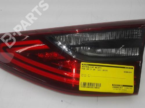 BP9101110C80 main image