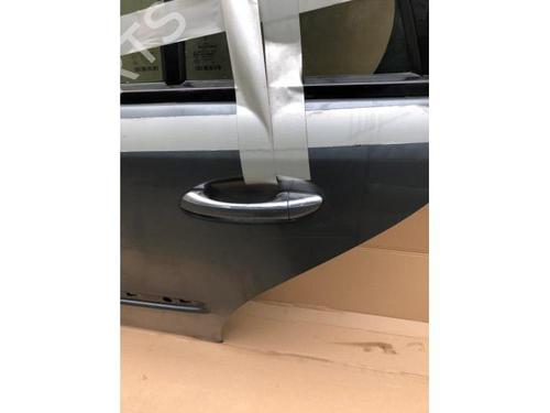 Left rear door MERCEDES-BENZ E-CLASS T-Model (S211) E 220 T CDI | BP21676556C4 