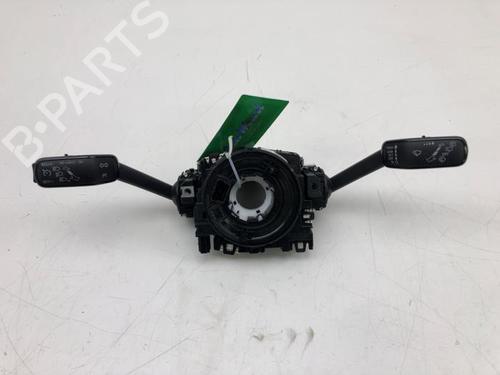 Pulsantiera SEAT LEON SC (5F5) 1.4 TSI (150 hp) 30813112