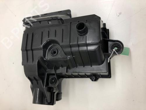 Air filter box VW ARTEON SHOOTING BRAKE (3H9) 2.0 TSi | BP39913967M87 - Image 2