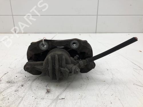 Right front brake caliper OPEL CORSA F (P2JO) 1.2 (68) | BP31319249M104