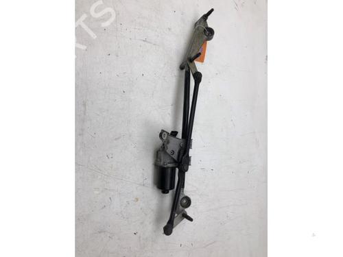 Front wiper motor MERCEDES-BENZ A-CLASS (W176) A 250 (176.050) | BP16486220M29 