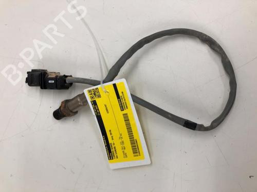 Capteur électronique KIA CARENS IV 1.6 GDi (135 hp) 29987293