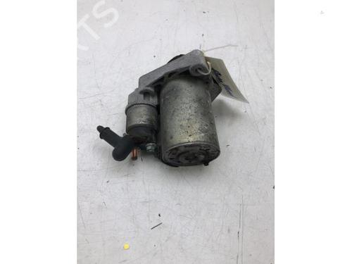 Startmotor NISSAN MICRA IV (K13K, K13KK) 1.2 (80 hp) 15350922