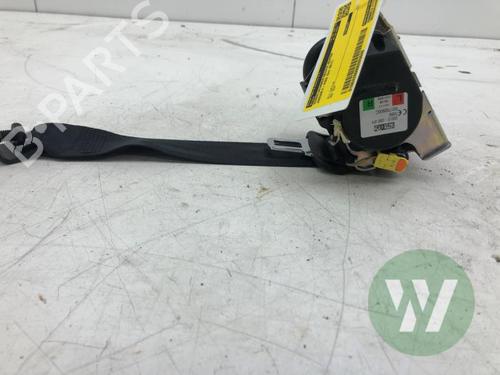 Other JAGUAR F-PACE (X761) 2.0 Ti4 AWD | BP32151771O1 