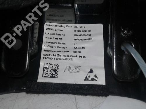 Other MINI MINI (R56) One D | BP4778692O1 