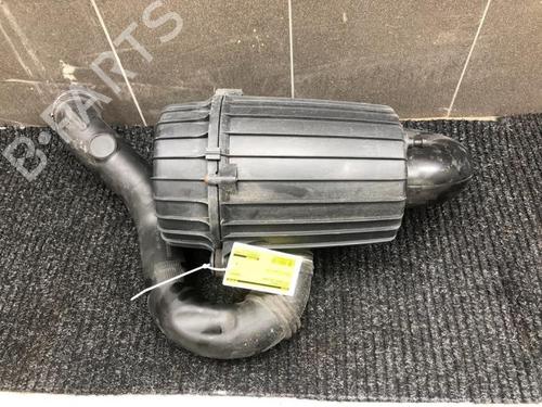 Used Air filter box FIAT DUCATO Van (250_) 115 Multijet 2,0 D (116 hp) 27330789