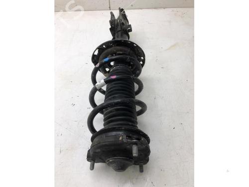 Used Right front shock absorber KIA SPORTAGE IV (QL, QLE) 1.6 CRDi (116 hp) 16768668