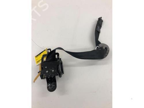 Used Other KIA SPORTAGE IV (QL, QLE) 1.6 GDI (132 hp) 30126437