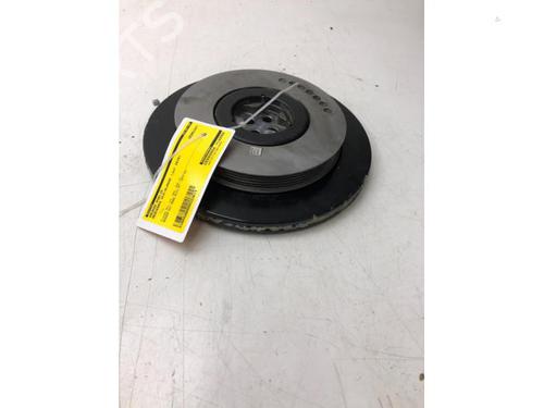 BP16649798M122 main image