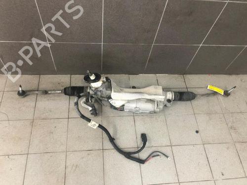 Used Steering rack OPEL ASTRA K (B16) 1.2 Turbo (68) (131 hp) 22276522