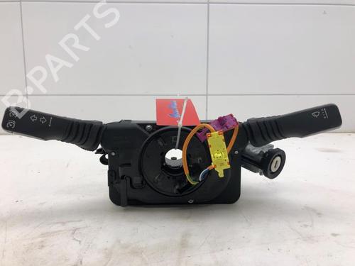 Used Switch OPEL ASTRA H TwinTop (A04) 1.8 (L67) (140 hp) 30876080