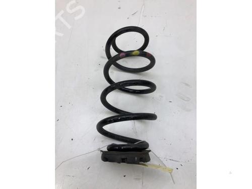Used Other Other RENAULT CAPTUR II (HF_) TCe 140 (HFN0) (140 hp) 39913269 39913269