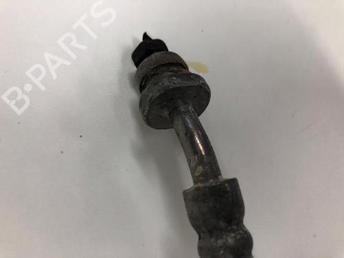 Right rear brake caliper KIA SPORTAGE IV (QL, QLE) 1.6 CRDi Eco-Dynamics+ | BP27659984M106 