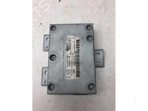 Control unit MERCEDES-BENZ GLK-CLASS (X204) 220 CDI (204.902) | BP13101691M11 