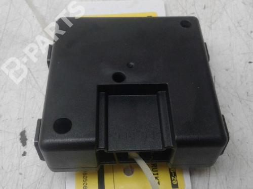 Lights ECU OPEL ADAM (M13) 1.4 | BP5769214M55 