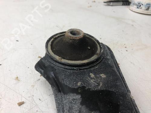 Right front suspension arm OPEL CORSA E (X15) 1.4 (08, 68) | BP14578995M13 