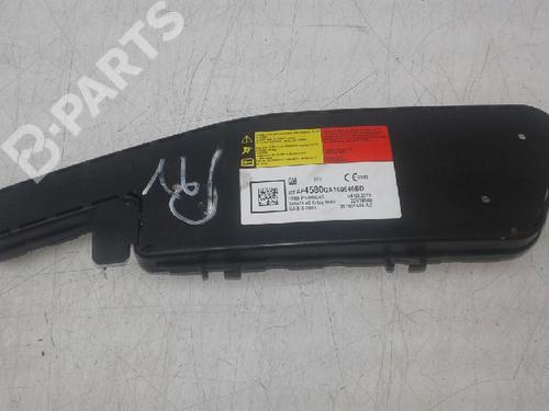 Used Other OPEL INSIGNIA A Sports Tourer (G09) 2.0 CDTI (35) (170 hp) 4777615