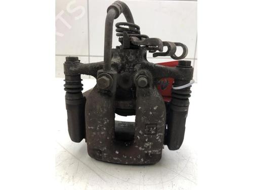 Right rear brake caliper OPEL ASTRA K Sports Tourer (B16) 1.6 CDTi (35) | BP20935985M106 